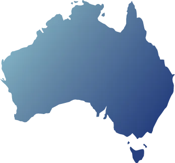 1.png 1.png