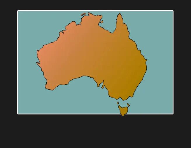 2.png 2.png