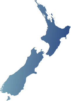 2.png 2.png