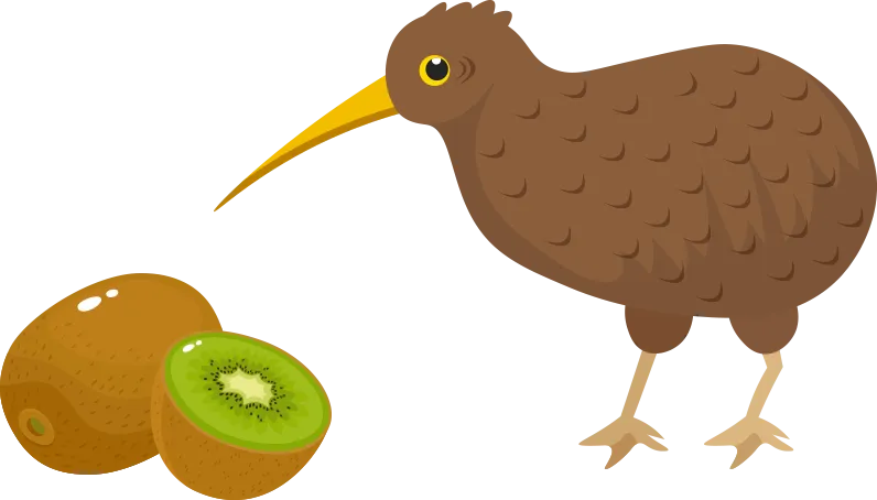 3.png 3.png