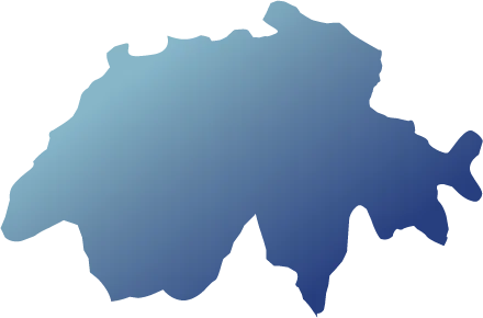 1.png 1.png