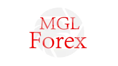 MGL FOREX - Aperçu du Dépôt Minimum, des Spreads & de l'Effet de Levier