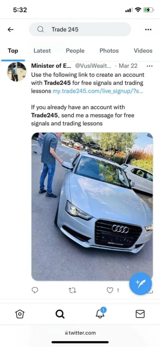 image.png image.png