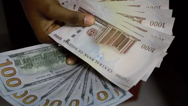 forex-policy-in-Nigeria.jpg forex-policy-in-Nigeria.jpg