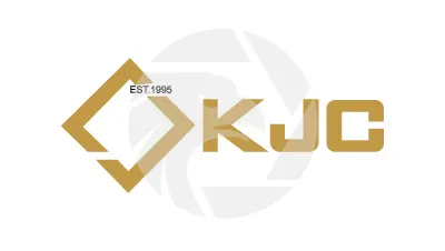 KJC-Some important Details about This Broker