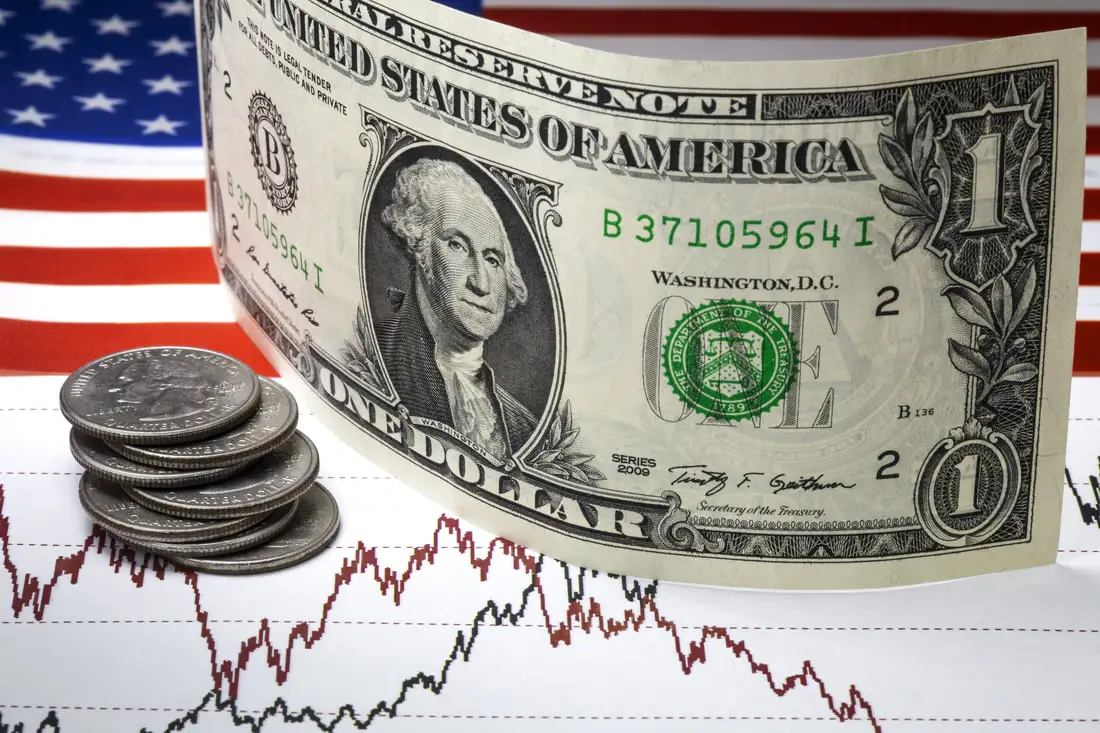 usdollar-index_orig.jpeg usdollar-index_orig.jpeg