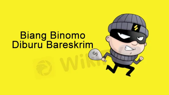 biangbinomo.png