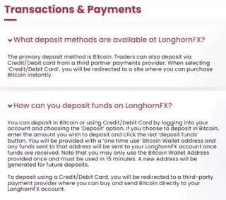 long_deposit1 