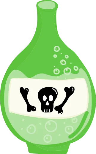 1.png 1.png