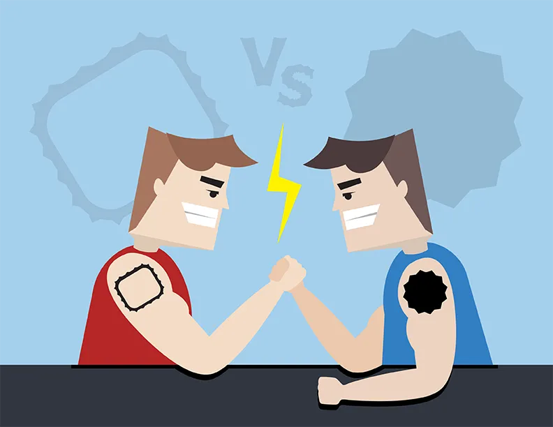 1.png 1.png