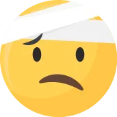 1.png 1.png
