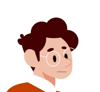 1.png 1.png