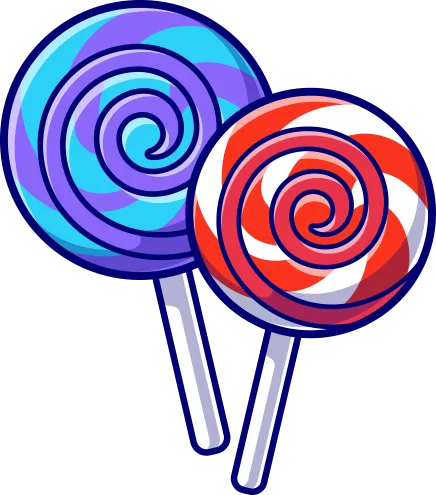 1.png 1.png