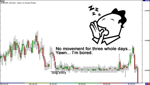 9.png 9.png