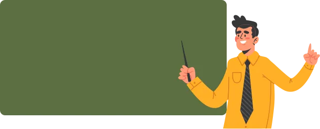 1.png 1.png