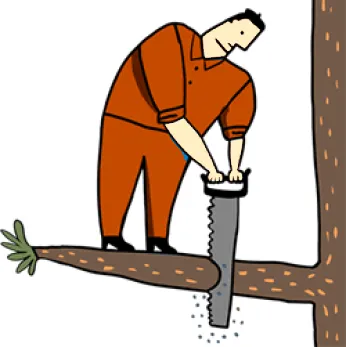 1.png 1.png
