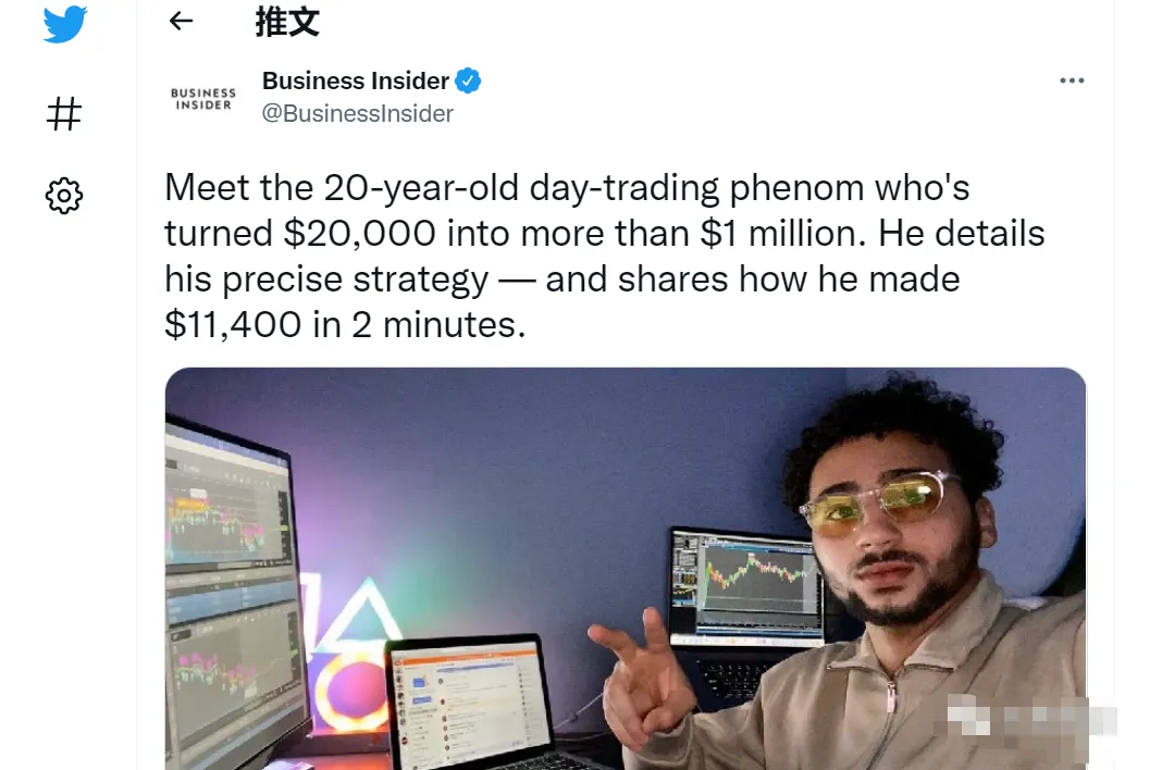 13d4a457f1452481f8435e81d390f0d.png 13d4a457f1452481f8435e81d390f0d.png