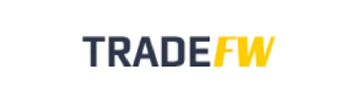 TradeFW-opinion.png TradeFW-opinion.png