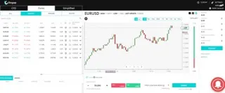 LiteGap-pl
