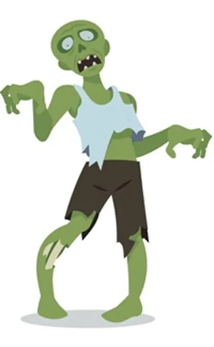 image.png image.png