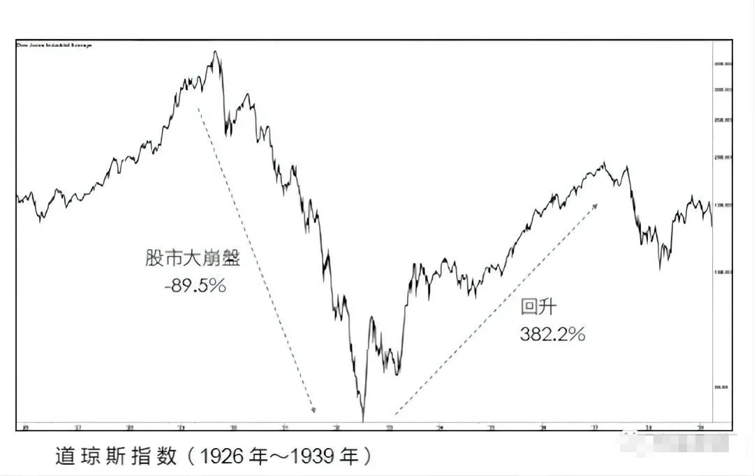 21ce08363cedd5f1e37ad3b071997d5.png 21ce08363cedd5f1e37ad3b071997d5.png