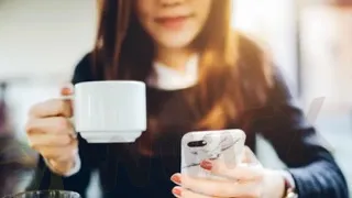 106699123-1599837800476-gettyimages-977559874-dscf1157a