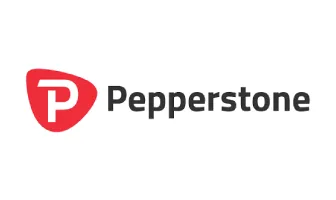 pepperstone_logo.png pepperstone_logo.png