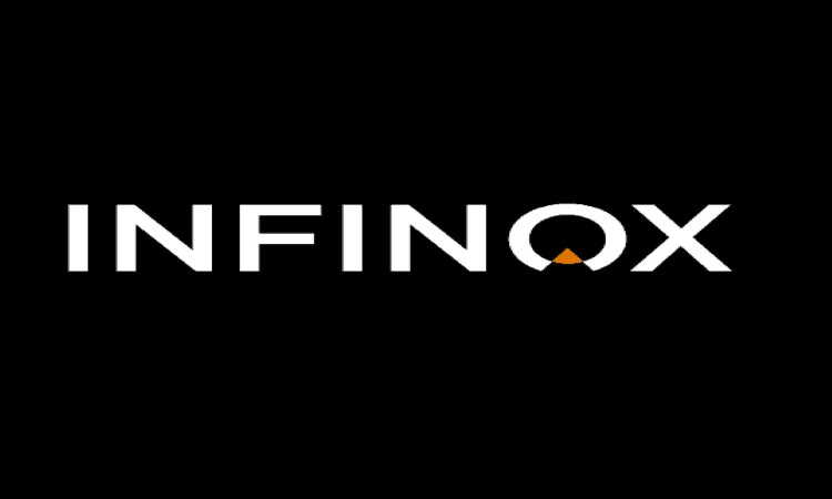 infinox-Đánh-giá-infinox.png infinox-Đánh-giá-infinox.png