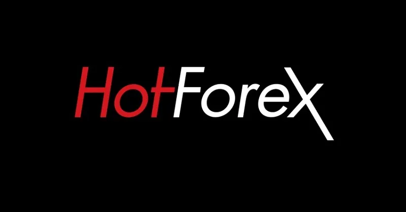 hotforex-logo.jpeg hotforex-logo.jpeg