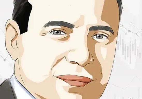 19c9094041c14994c2b7eecb5b7b903.png 19c9094041c14994c2b7eecb5b7b903.png
