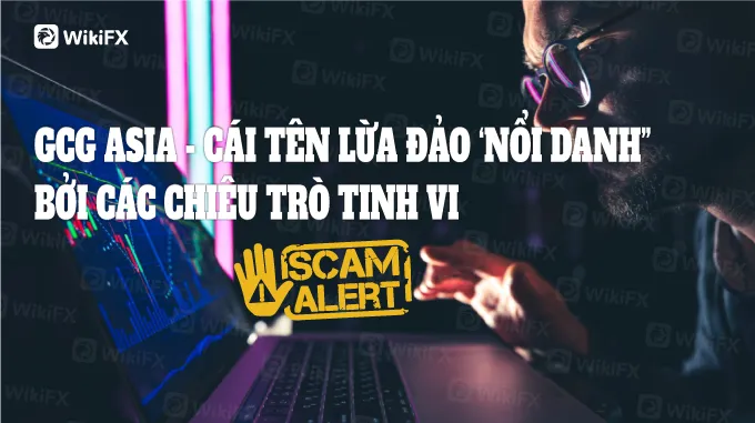 scam---Apr-08-1.jpg scam---Apr-08-1.jpg