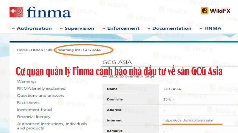 scam---Apr-08-3.jpg scam---Apr-08-3.jpg