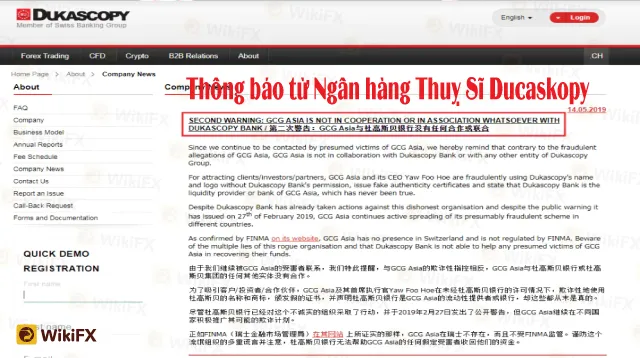 scam---Apr-08-4.jpg scam---Apr-08-4.jpg