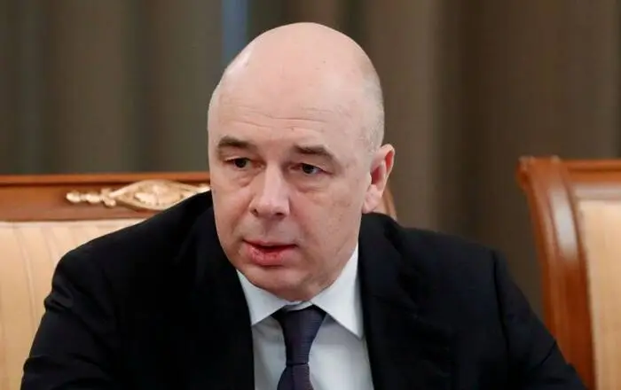 Russian