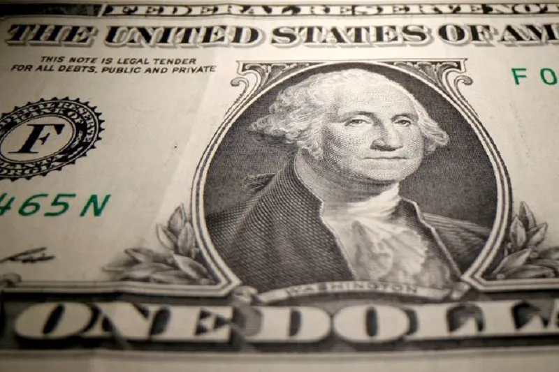 USDollars_800x533_L_1630013885.jpeg USDollars_800x533_L_1630013885.jpeg
