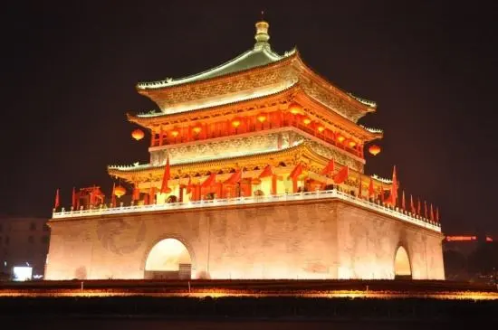 照片-1444272512995-35214c9ca8ce-550x365.jpeg