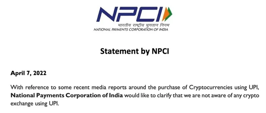 npci npci
