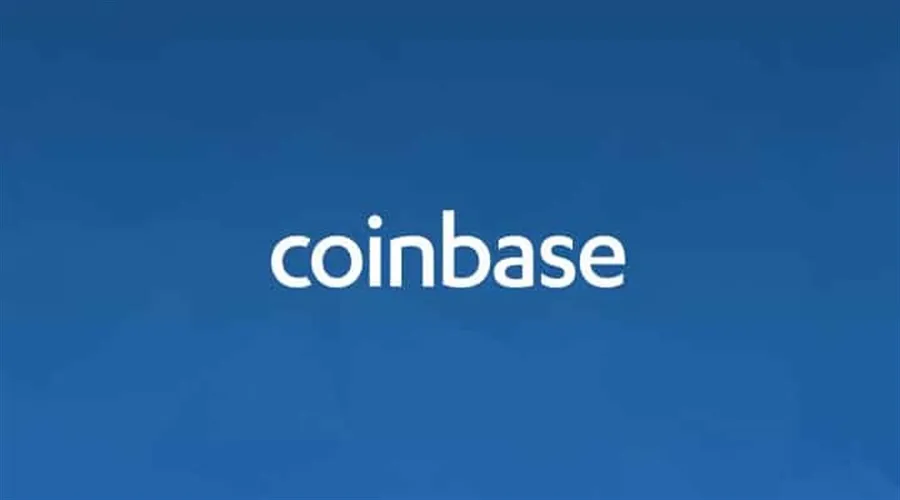 coinbase_id_ec1dd05a-01d1-411f-8db1-72278b95dfb4_size900.jpg coinbase_id_ec1dd05a-01d1-411f-8db1-72278b95dfb4_size900.jpg