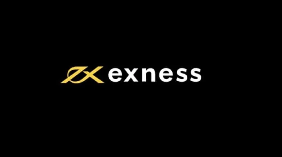 Exclusive: Exness Hits $2 Trillion in Trading Volume, Breaks All Previous Records