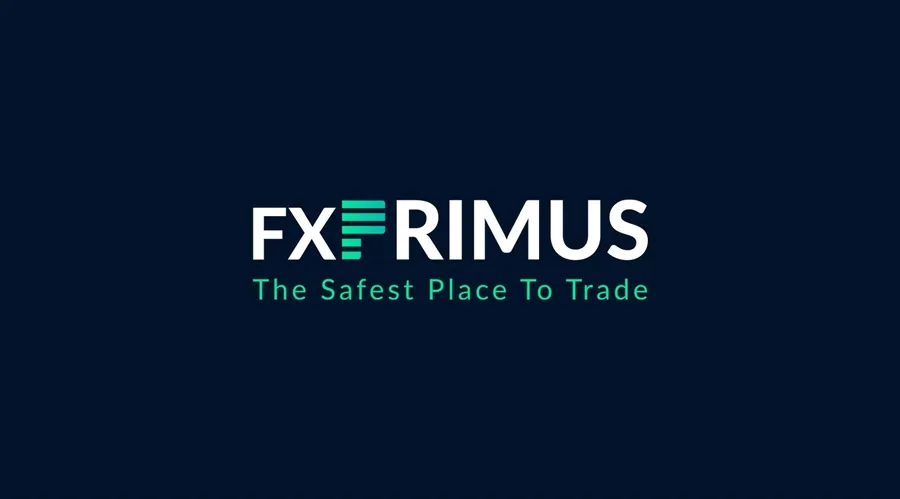FXPRIMUS_id_57d4c1d1-c56f-40f4-bcd7-543ffc2248d0_size900.jpg FXPRIMUS_id_57d4c1d1-c56f-40f4-bcd7-543ffc2248d0_size900.jpg