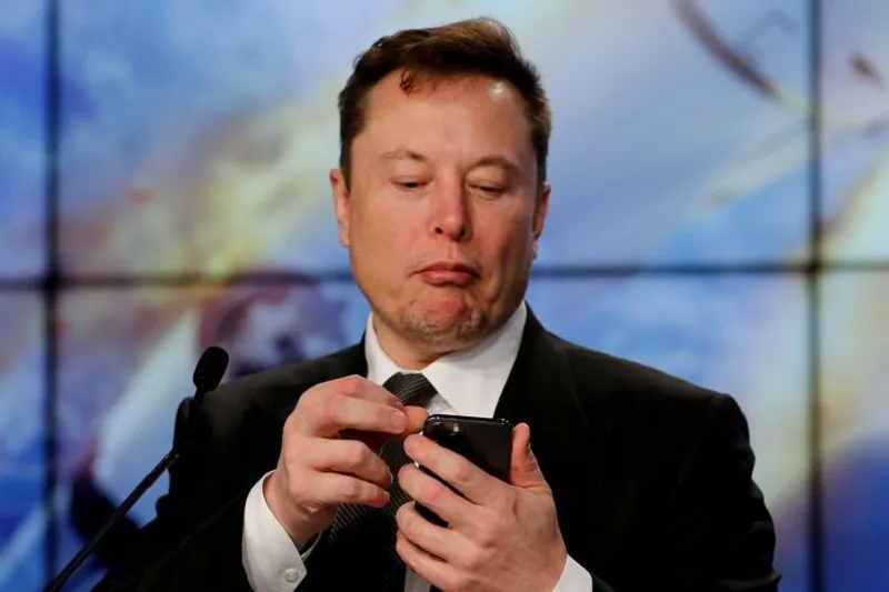 ElonMusk_800x533_L_1613481464.jpeg ElonMusk_800x533_L_1613481464.jpeg