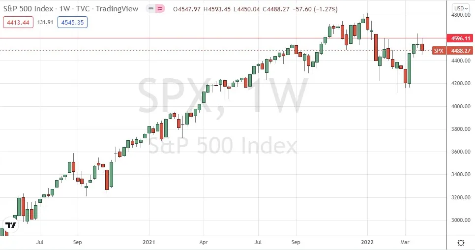 spx1.jpg