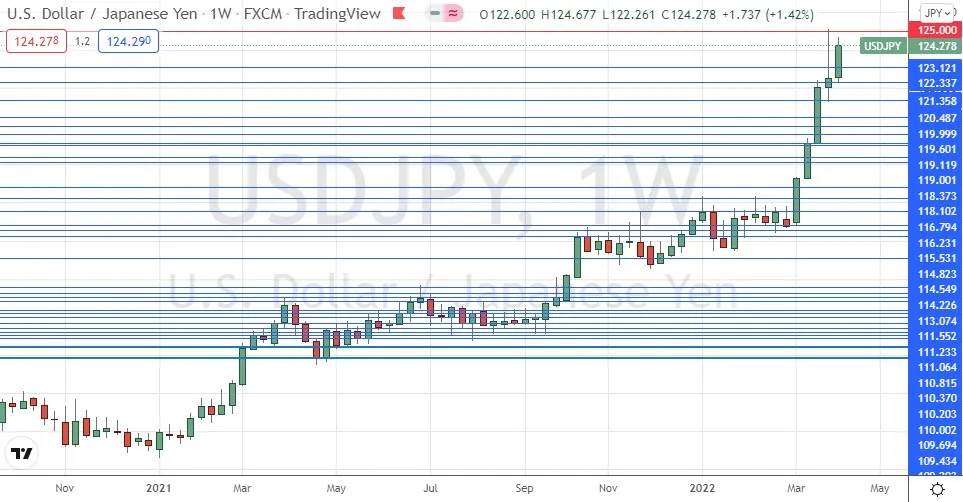 usdjpy1.jpg