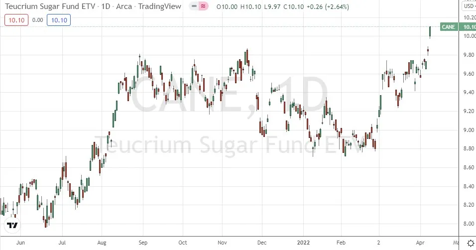 sugar1.jpg