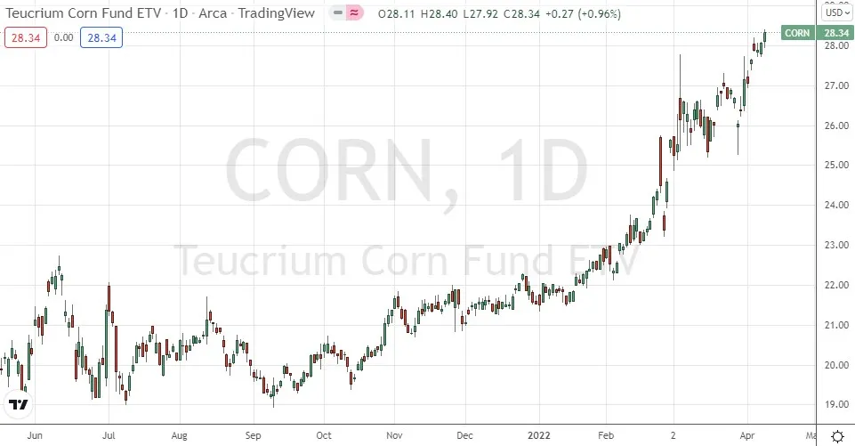 corn1.jpg