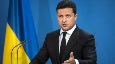 zelenskyy.jpg