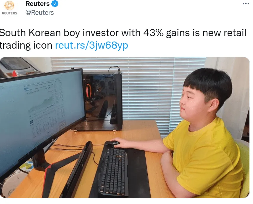 韓國.png 韓國.png