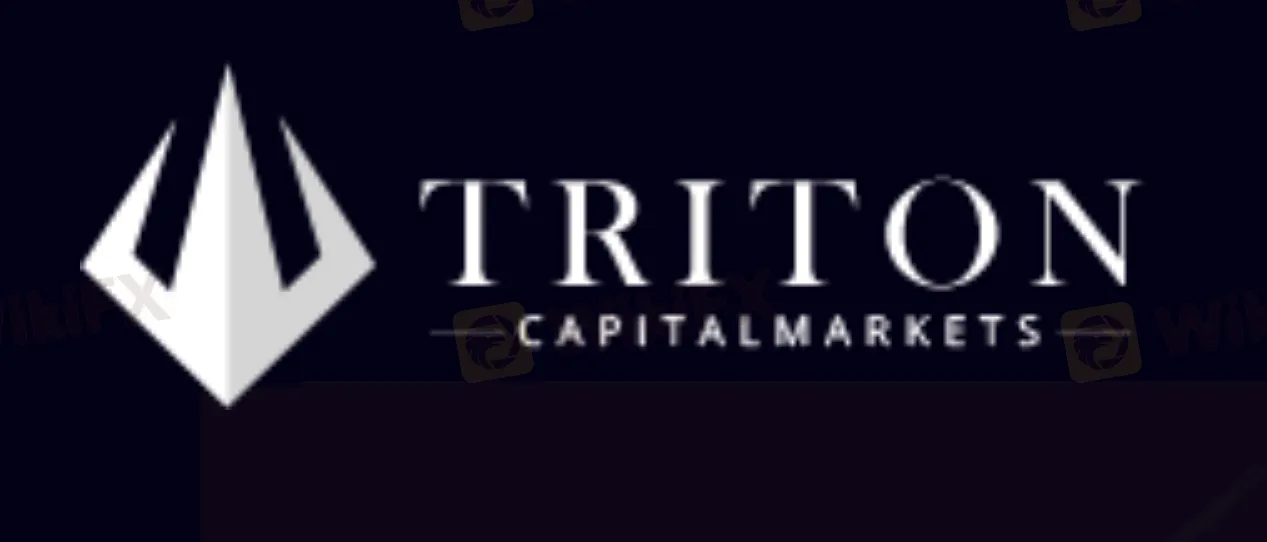 Triton-Capital-Markets-Review.png