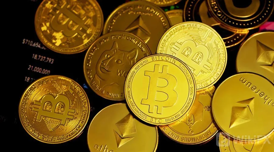 Crypto2021_id_e55899ff-17ab-4b9f-97be-f1e0931aa33c_size900.jpg Crypto2021_id_e55899ff-17ab-4b9f-97be-f1e0931aa33c_size900.jpg