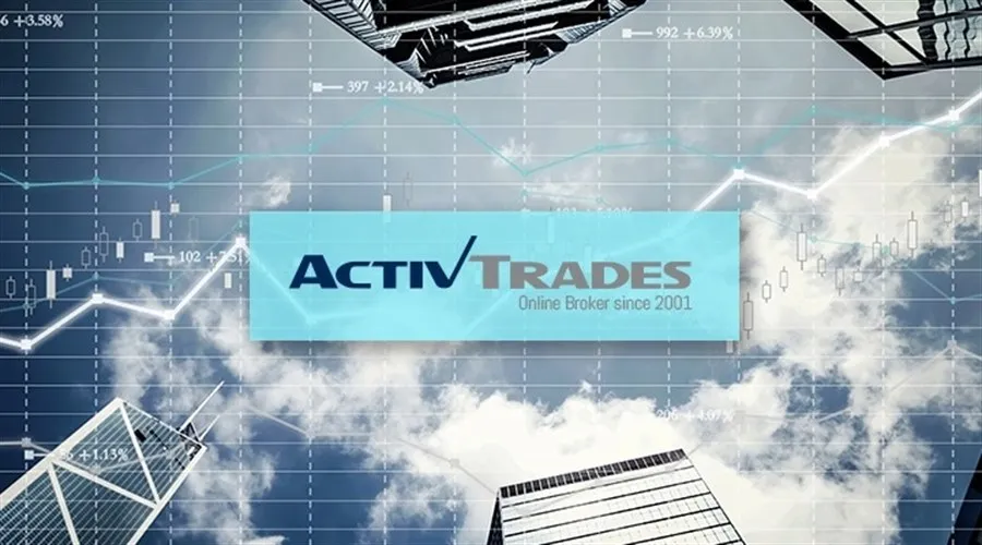 ActivTrades_id_162bf6ad-03ff-4abb-995a-a710e329eaf5_size900.jpg ActivTrades_id_162bf6ad-03ff-4abb-995a-a710e329eaf5_size900.jpg